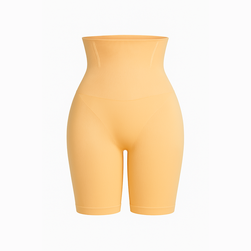 Eleganzia - VelvetSculpt S